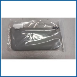 Pannello parasole sx. TOYOTA RAV 4 III