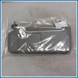 Pannello parasole sx. TOYOTA RAV 4 III