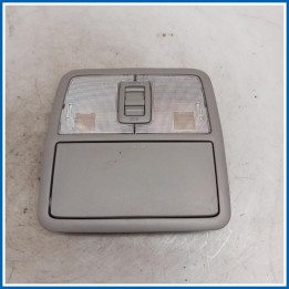 Luce di cortesia abitacolo (ant.) TOYOTA RAV 4 III