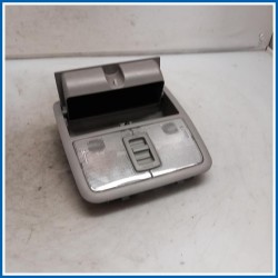 Luce di cortesia abitacolo (ant.) TOYOTA RAV 4 III