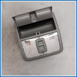 Luce di cortesia abitacolo (ant.) TOYOTA RAV 4 III