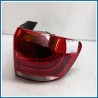 Fanale est. post. dx. BMW X1 E84