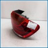 Fanale est. post. dx. BMW X1 E84