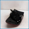Fanale est. post. dx. BMW X1 E84