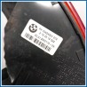 Fanale est. post. dx. BMW X1 E84