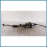 Scatola sterzo c/servosterzo PEUGEOT 207