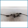 Scatola sterzo c/servosterzo PEUGEOT 207