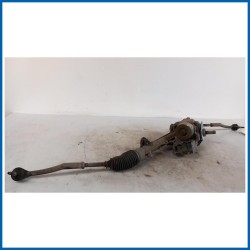 Scatola sterzo c/servosterzo PEUGEOT 207