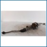 Scatola sterzo c/servosterzo PEUGEOT 207