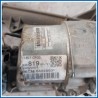 Scatola sterzo c/servosterzo PEUGEOT 207