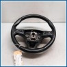 Volante Race tex riscaldato FORD Focus IV SW