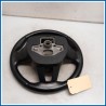 Volante Race tex riscaldato FORD Focus IV SW