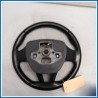Volante Race tex riscaldato FORD Focus IV SW
