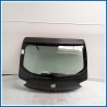 Portello post. SEAT Ibiza V 6J1 Coupe
