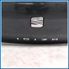 Portello post. SEAT Ibiza V 6J1 Coupe