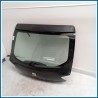 Portello post. SEAT Ibiza V 6J1 Coupe