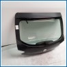 Portello post. SEAT Ibiza V 6J1 Coupe