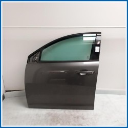 Porta ant. sx. LANCIA Ypsilon III