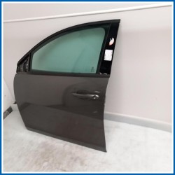 Porta ant. sx. LANCIA Ypsilon III