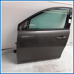 Porta ant. sx. LANCIA Ypsilon III