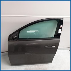 Porta ant. sx. LANCIA Ypsilon III