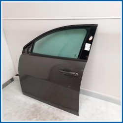 Porta ant. sx. LANCIA Ypsilon III