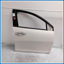 Porta ant. dx. LANCIA Ypsilon III