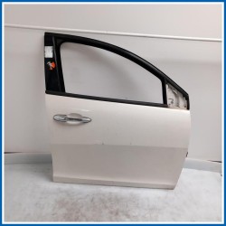 Porta ant. dx. LANCIA Ypsilon III