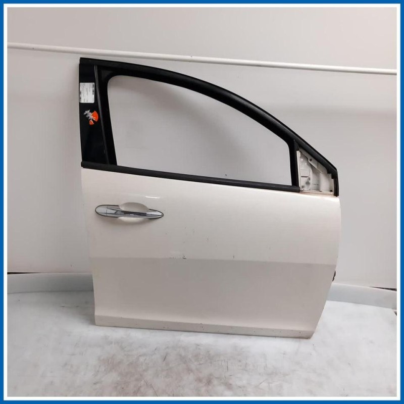 Porta ant. dx. LANCIA Ypsilon III