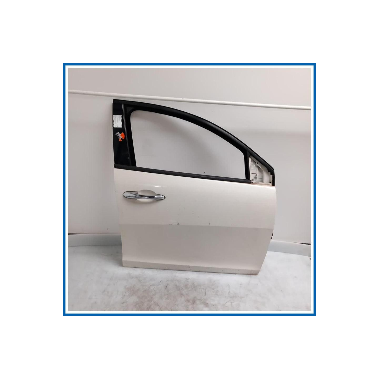 Porta ant. dx. LANCIA Ypsilon III