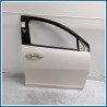 Porta ant. dx. LANCIA Ypsilon III