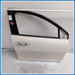 Porta ant. dx. LANCIA Ypsilon III