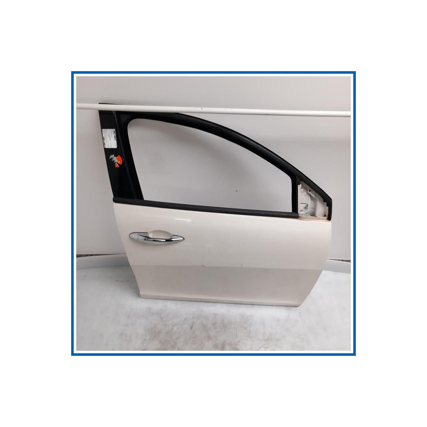 Porta ant. dx. LANCIA Ypsilon III