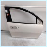 Porta ant. dx. LANCIA Ypsilon III