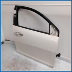 Porta ant. dx. LANCIA Ypsilon III