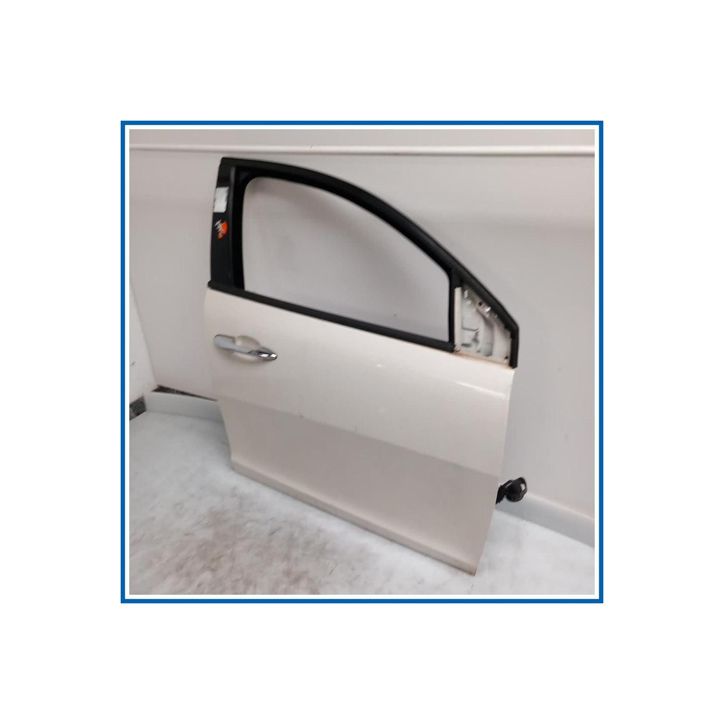 Porta ant. dx. LANCIA Ypsilon III