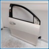 Porta ant. dx. LANCIA Ypsilon III