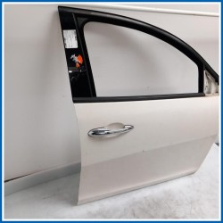 Porta ant. dx. LANCIA Ypsilon III