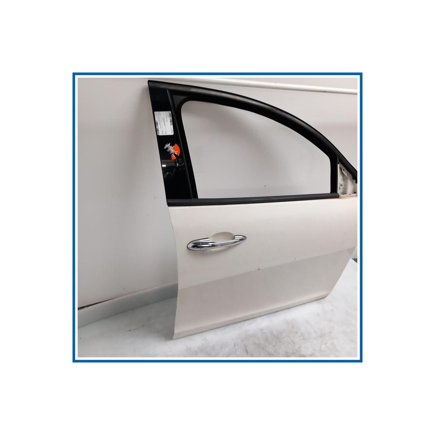 Porta ant. dx. LANCIA Ypsilon III