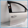 Porta ant. dx. LANCIA Ypsilon III