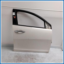 Porta ant. dx. LANCIA Ypsilon III