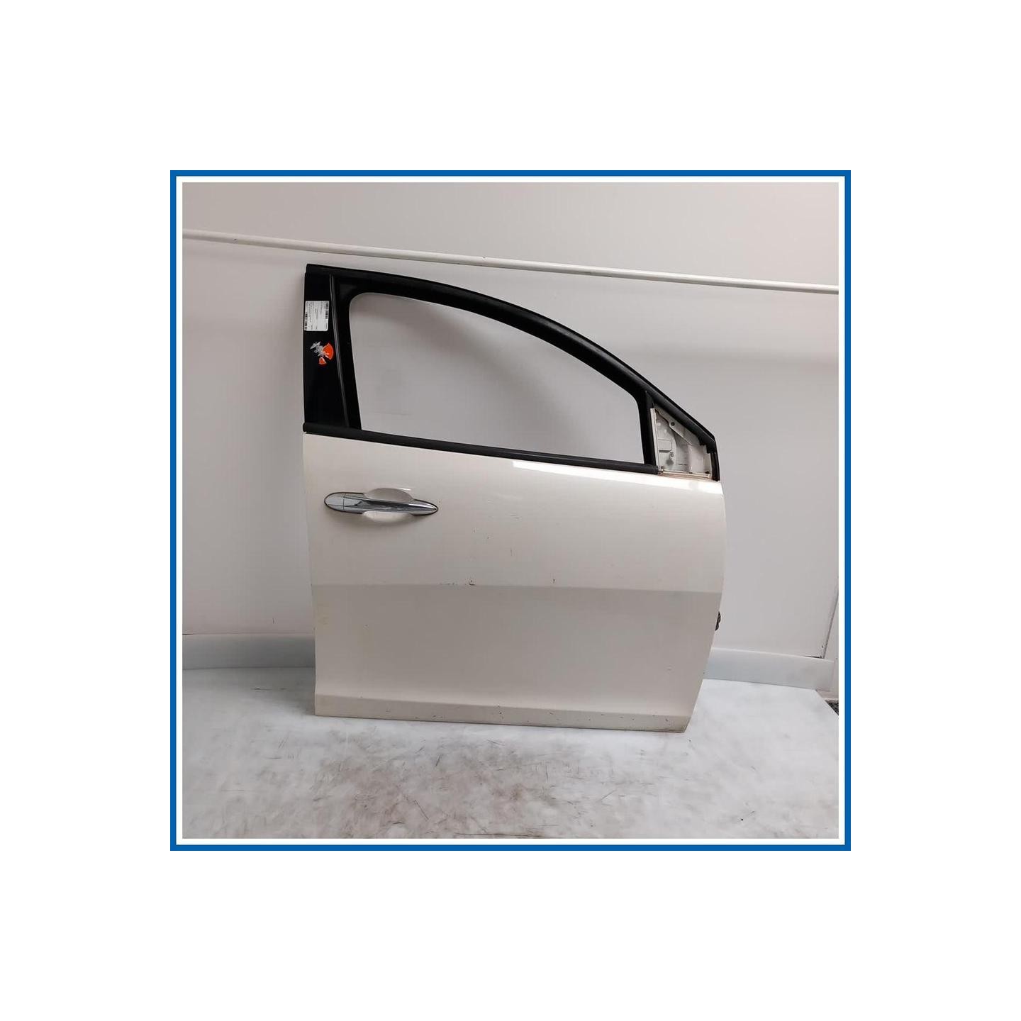 Porta ant. dx. LANCIA Ypsilon III