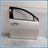 Porta ant. dx. LANCIA Ypsilon III