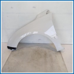 Parafango ant. sx. CHEVROLET Cruze SW