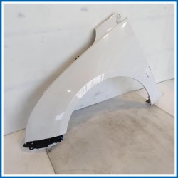 Parafango ant. sx. CHEVROLET Cruze SW
