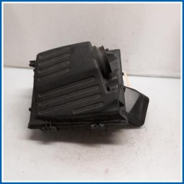 Scatola filtro aria OPEL Insignia A