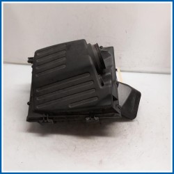 Scatola filtro aria OPEL Insignia A