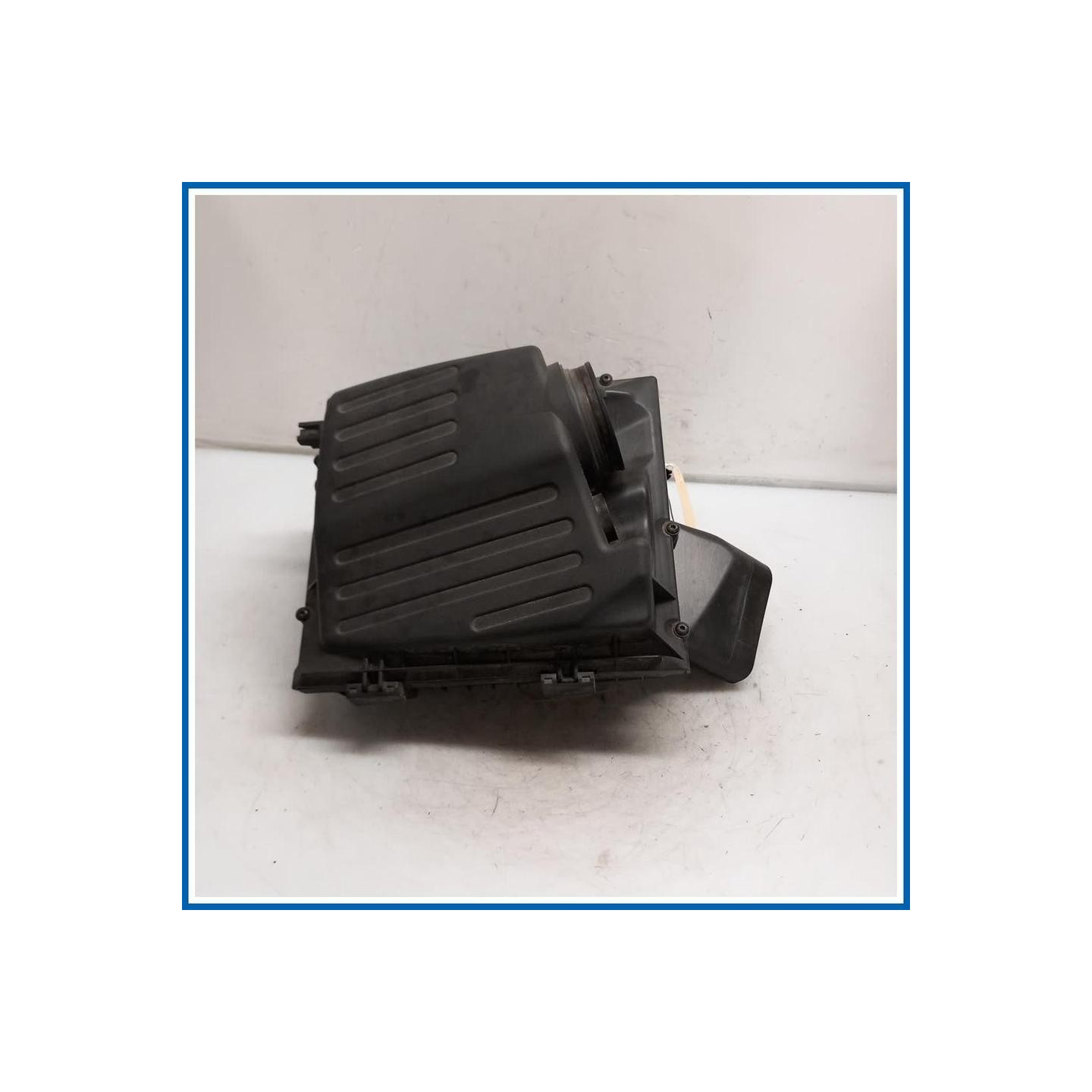 Scatola filtro aria OPEL Insignia A