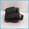 Scatola filtro aria OPEL Insignia A