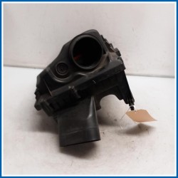 Scatola filtro aria OPEL Insignia A
